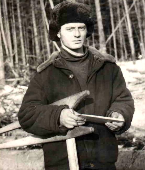 Изображения.