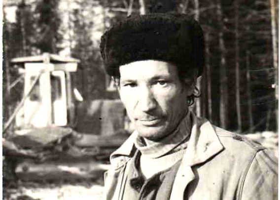 Изображения.