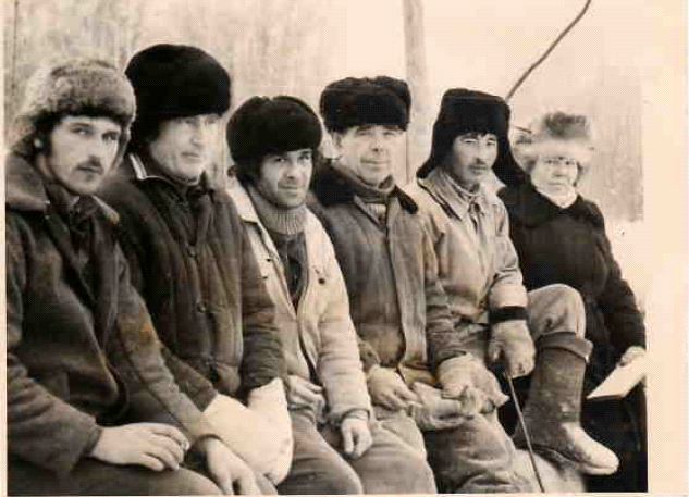 Изображения.