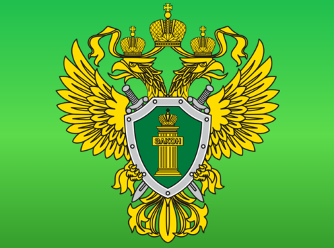 В Томской области транспортной прокуратурой вскрыты факты оказания услуг перевозки пассажиров без лицензии. В Томской области транспортной прокуратурой вскрыты факты оказания услуг перевозки пассажиров без лицензии.