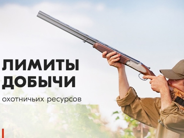 Уведомление о проведении общественных обсуждений по объекту экологической экспертизы, включая предварительные материалы оценки воздействия на окружающую среду. Уведомление о проведении общественных обсуждений по объекту экологической экспертизы, включая предварительные материалы оценки воздействия на окружающую среду.