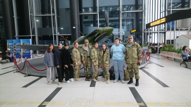 Поисковый отряд "Сибиряк" ТРО РСВА и СВО отправился на очередную Вахту памяти в Старорусский район Новгородской области.. Поисковый отряд "Сибиряк" ТРО РСВА и СВО отправился на очередную Вахту памяти в Старорусский район Новгородской области..